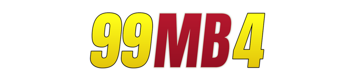 99mb4